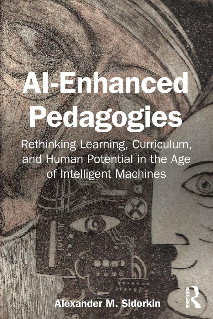 AI-Enhanced Pedagogies