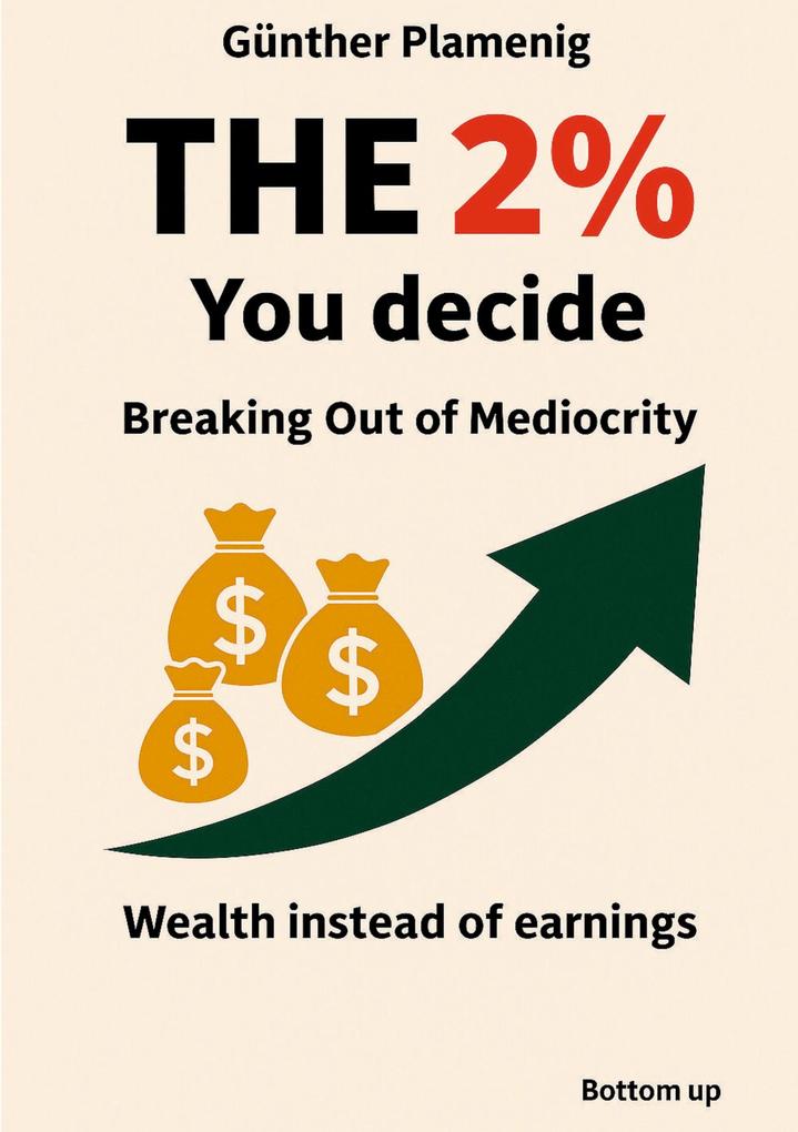 The 2%