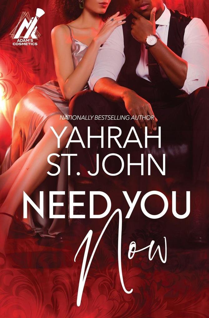 Need You Now