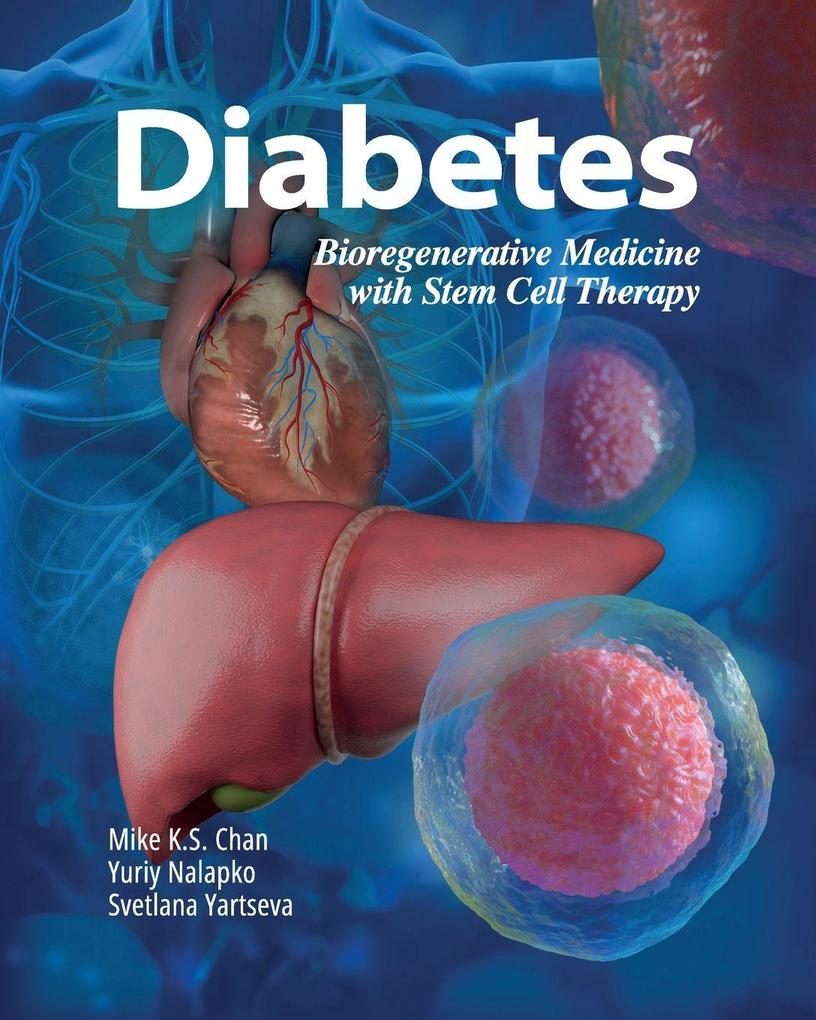 Diabetes