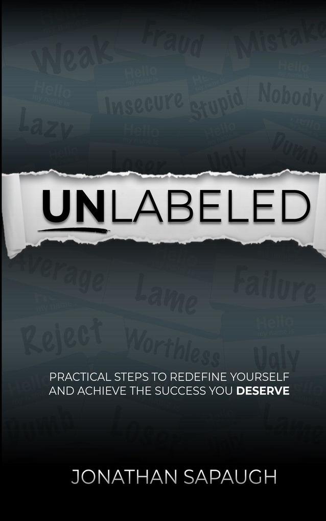 Unlabeled