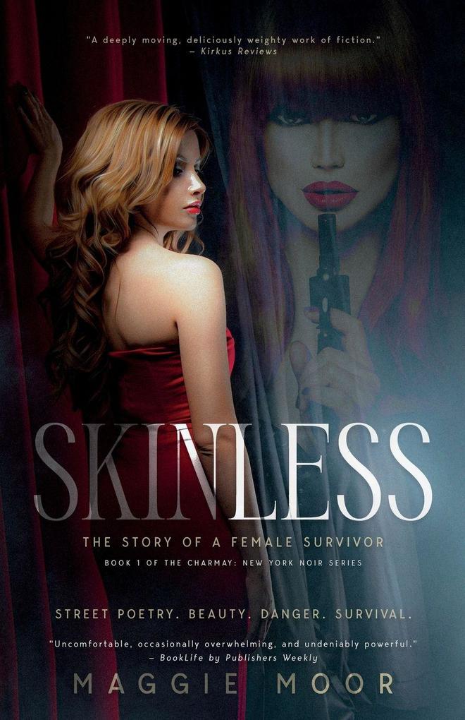 Skinless