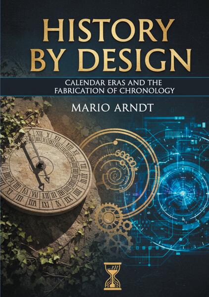 History by Design