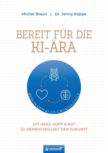 Bereit für die KI-Ära