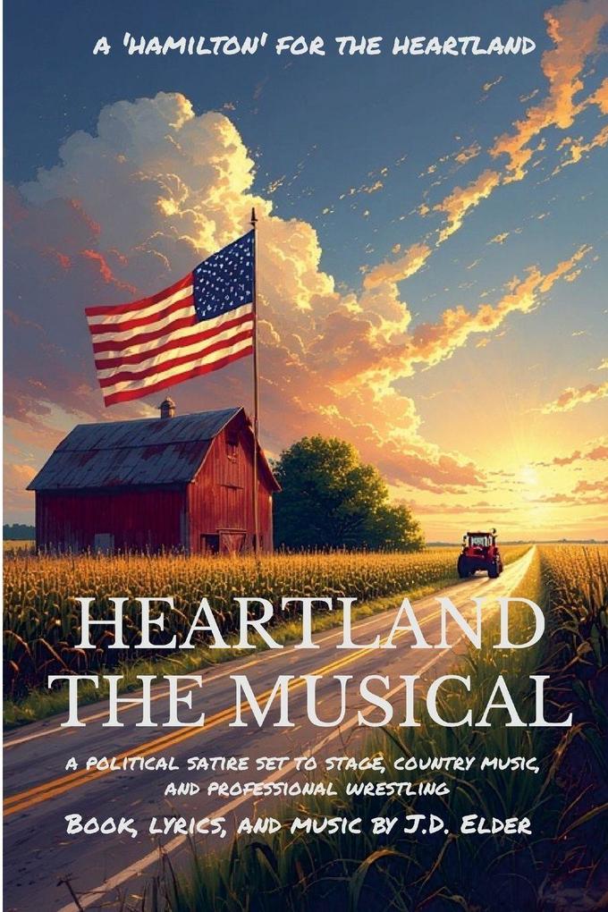 Heartland