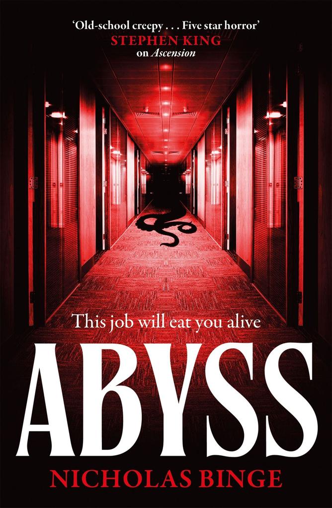 Abyss