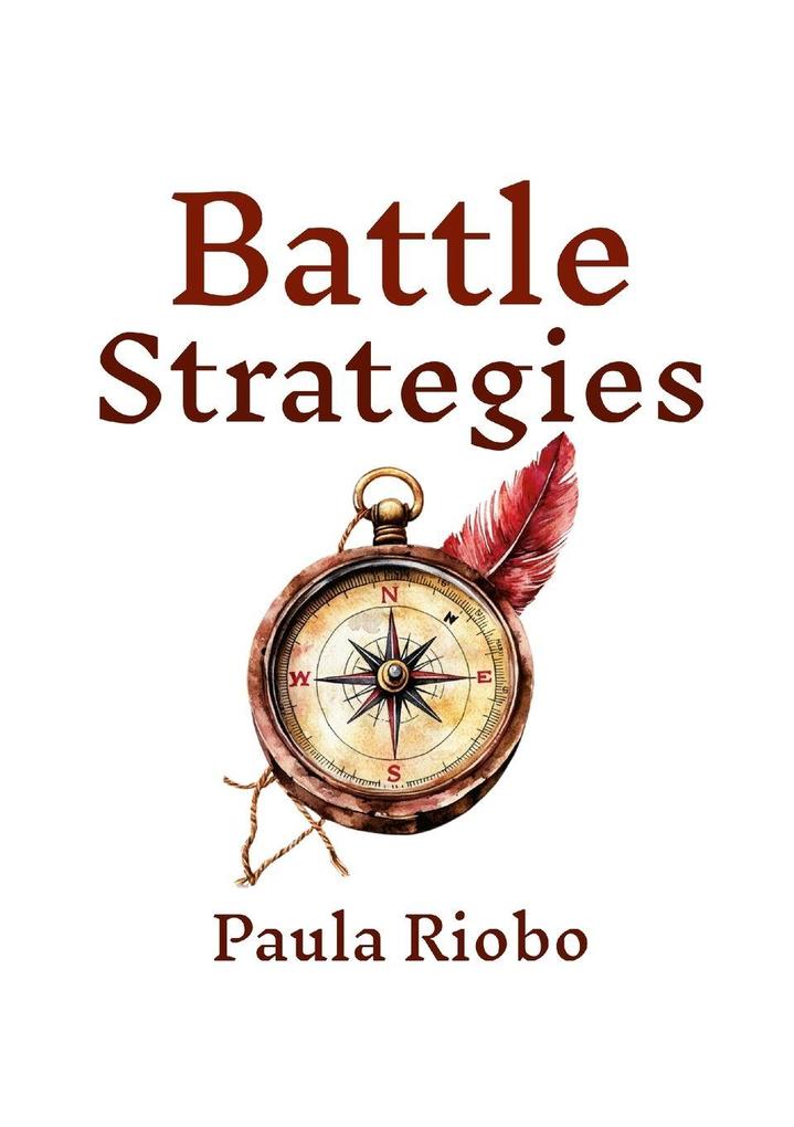 Battle Strategies