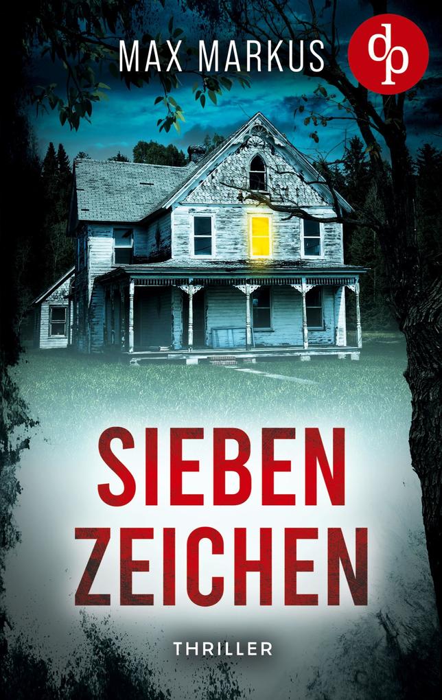 Sieben Zeichen