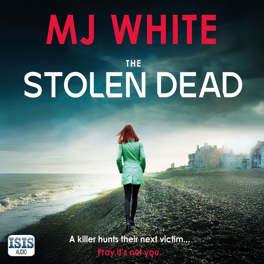 The Stolen Dead