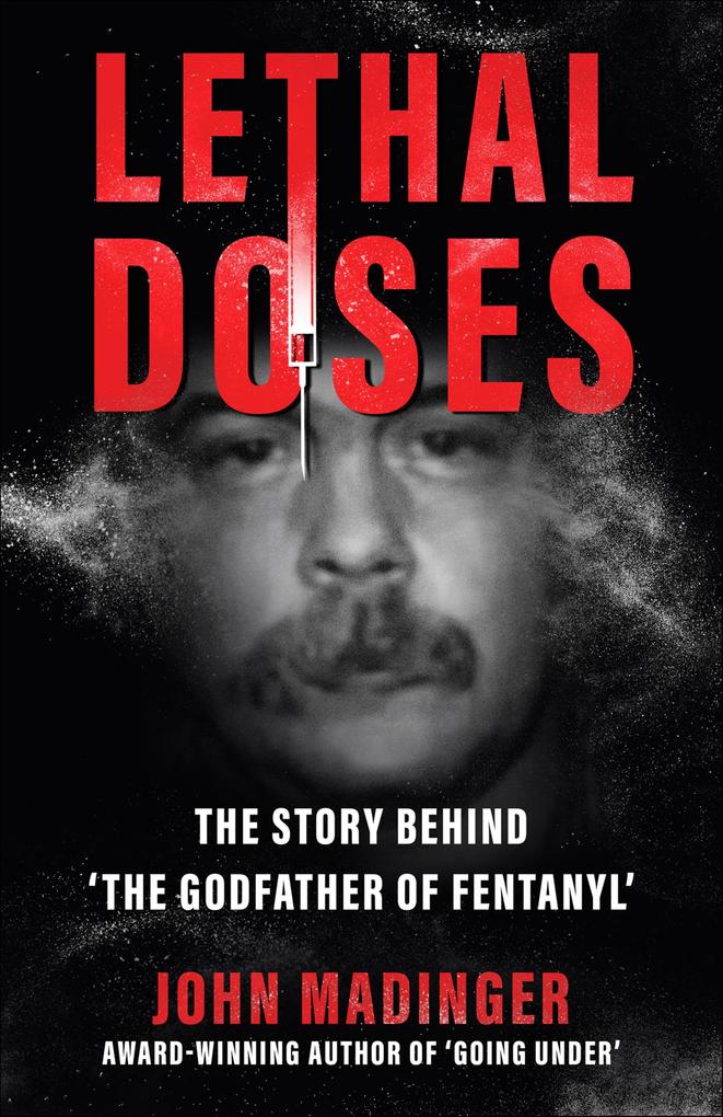 Lethal Doses
