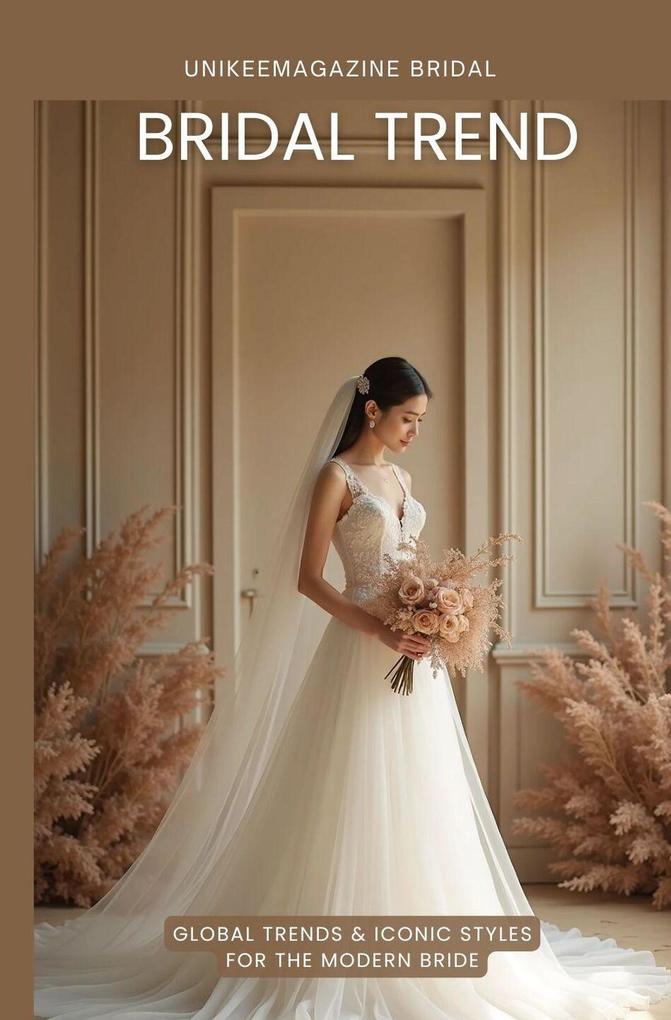 Bridal Trend