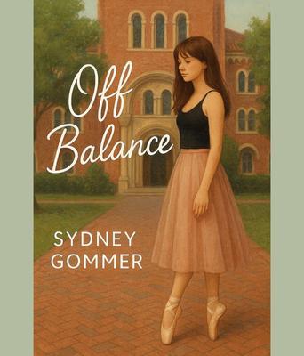 Off Balance