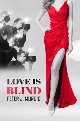 Love Is Blind
