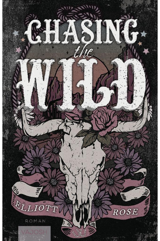 Chasing the Wild
