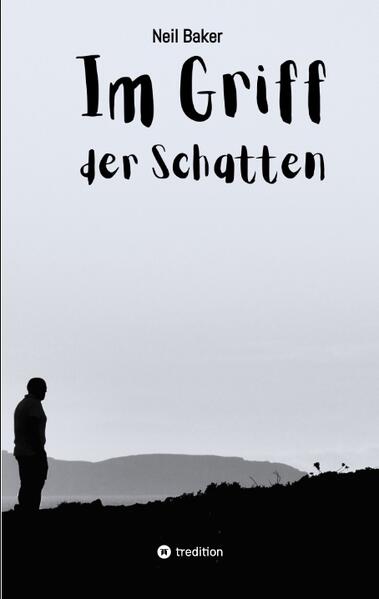 Im Griff der Schatten