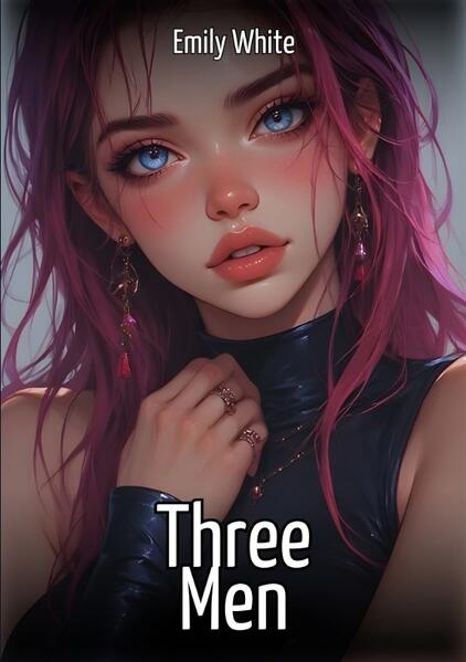 Three Men
