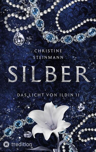 SILBER