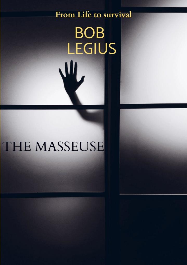 The Masseuse