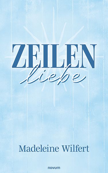 Zeilenliebe