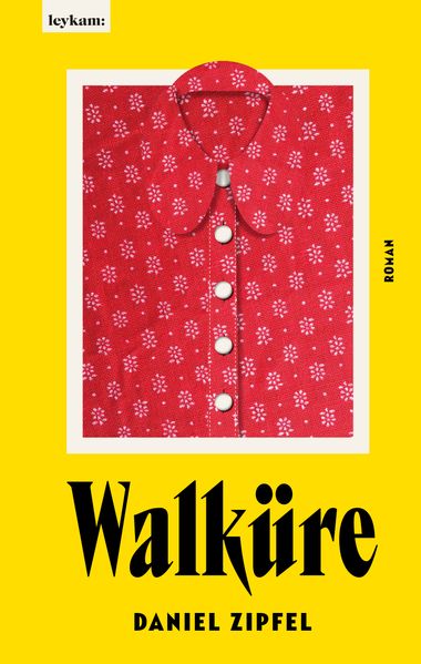 Walküre