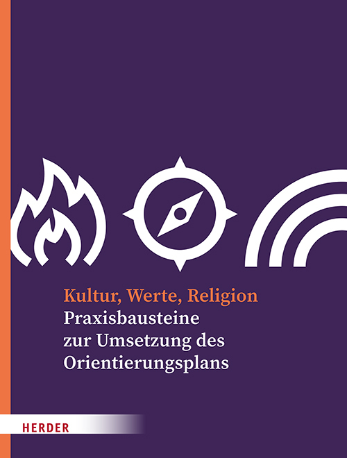 Kultur Werte Religion