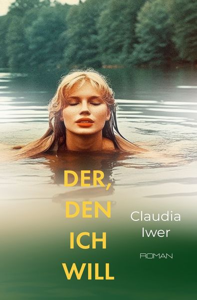 Der den ich will