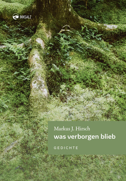 was verborgen blieb