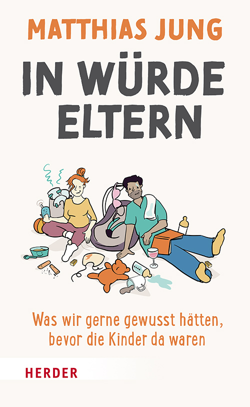 In Würde Eltern