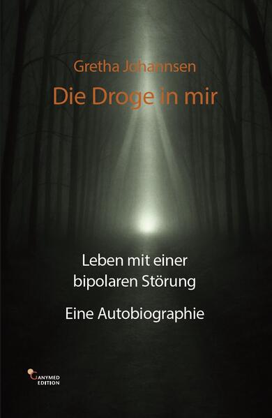 Die Droge in mir