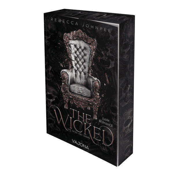 The Wicked