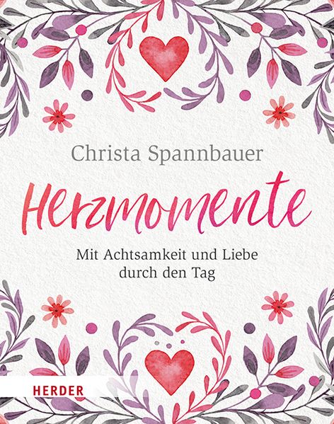 Herzmomente