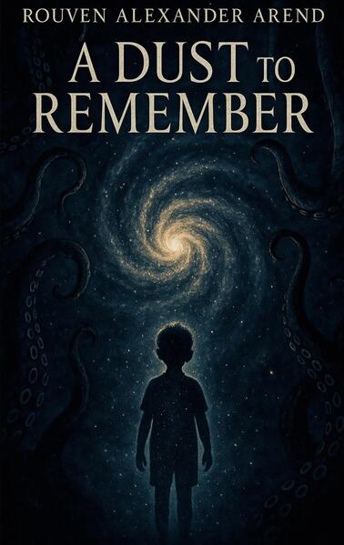 A Dust to Remember