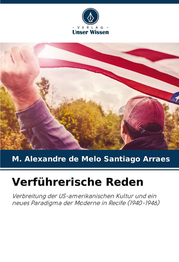 Verführerische Reden