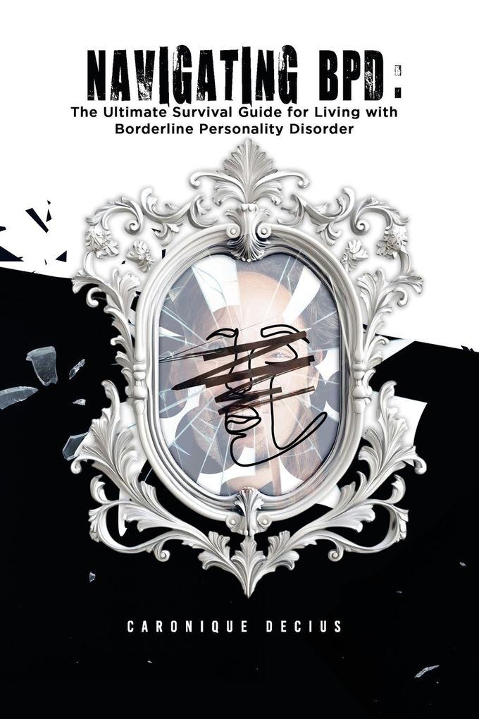 Navigating BPD