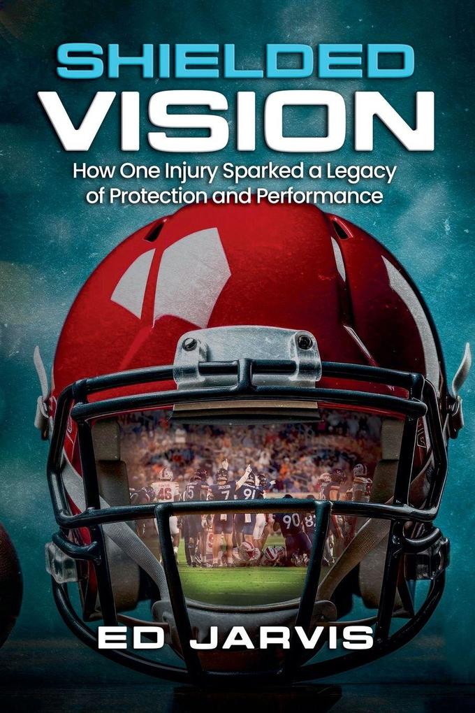 Shielded Vision