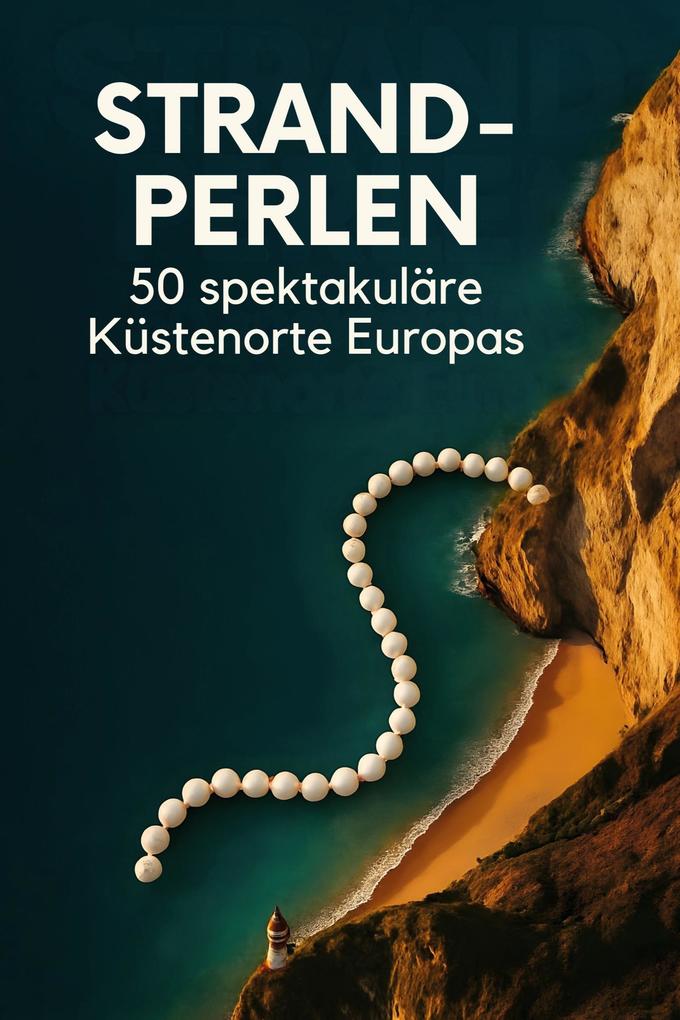 Strandperlen