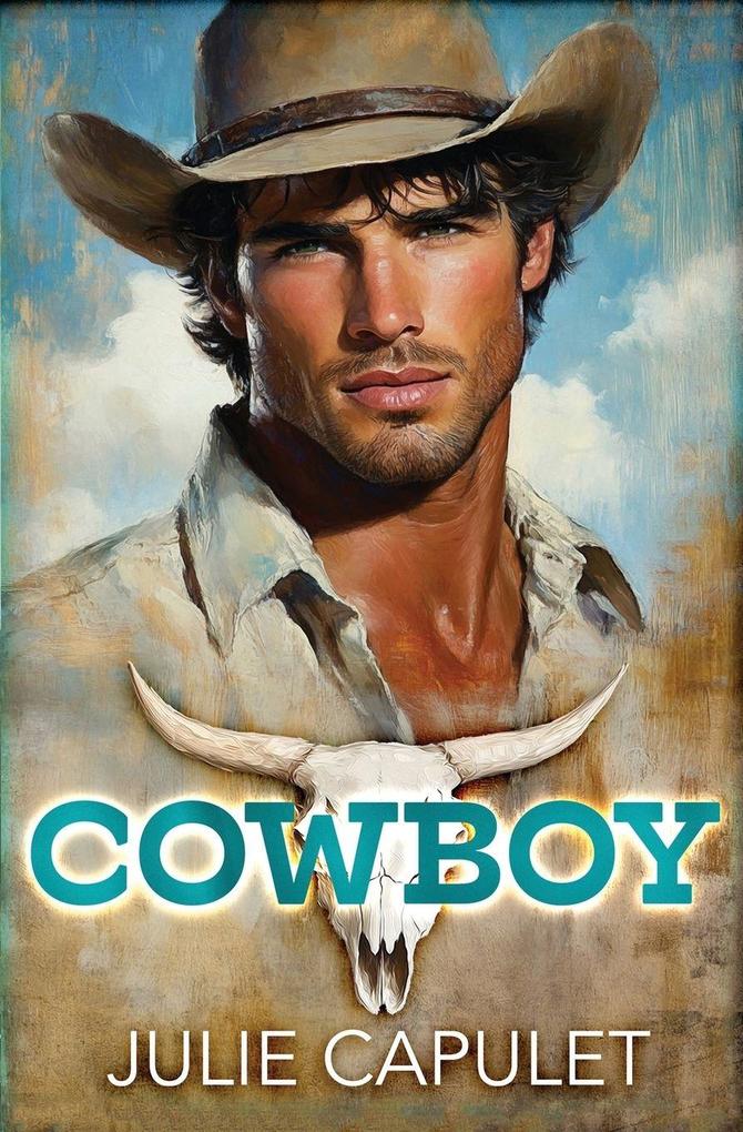 Cowboy