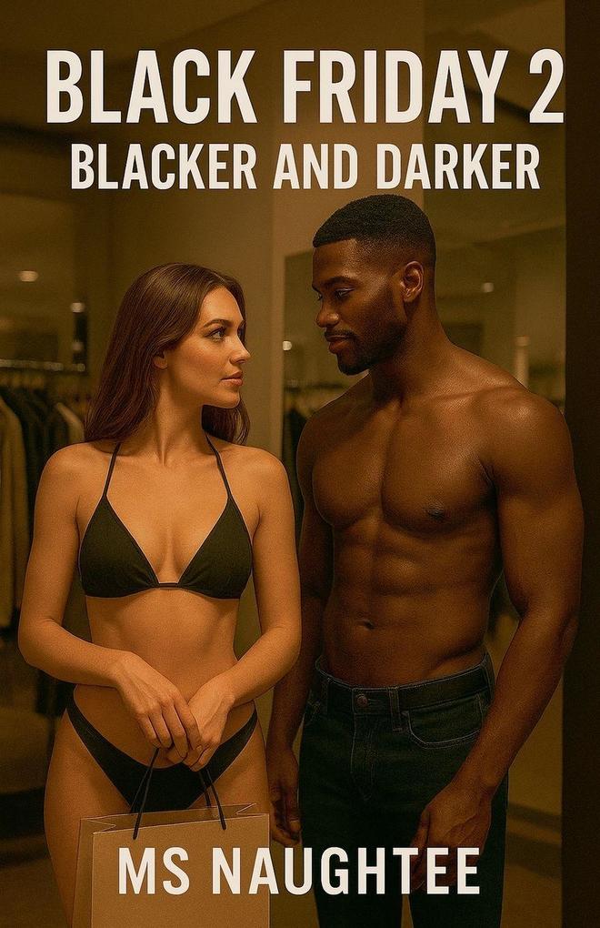 Black Friday 2