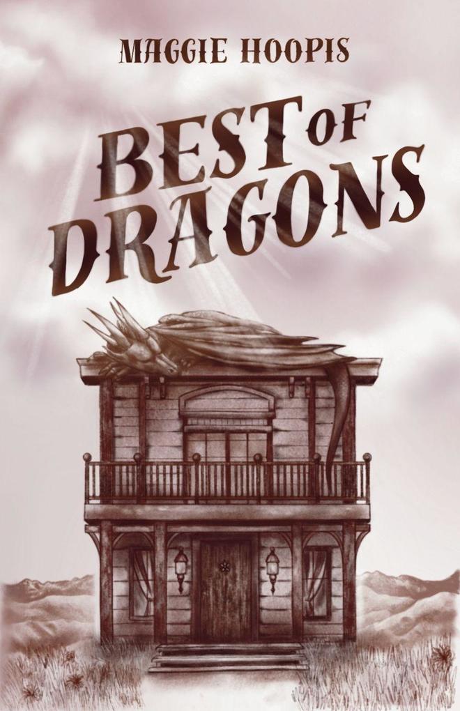 Best of Dragons