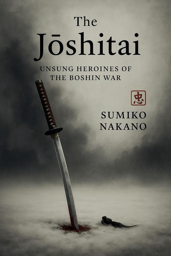 The Joshitai