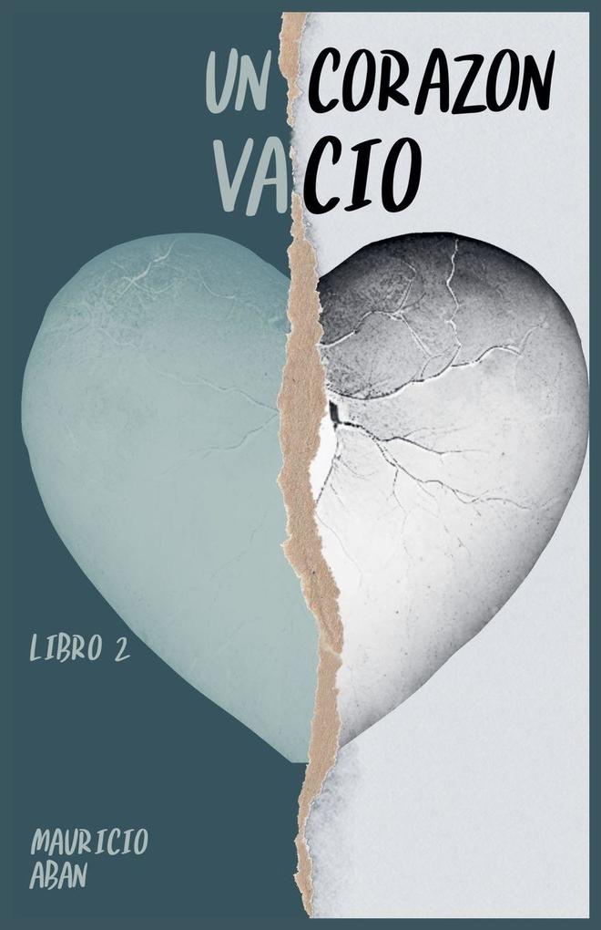 Un corazón vacío