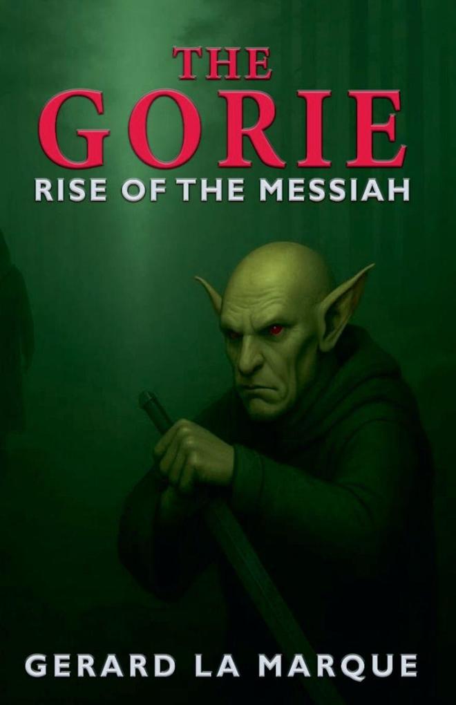 The Gorie