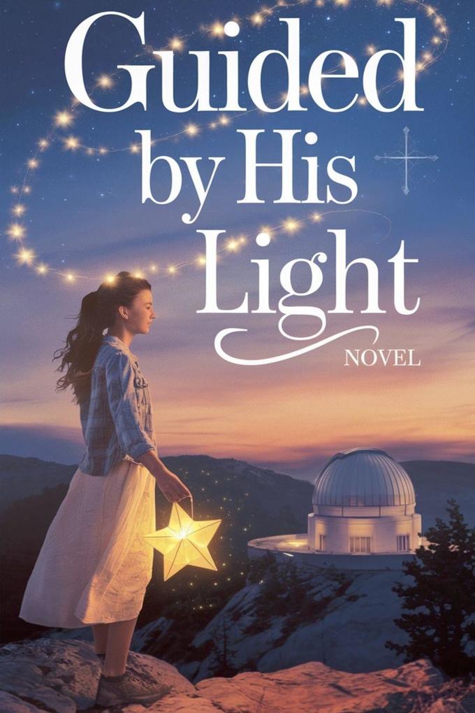 Guided by His Light