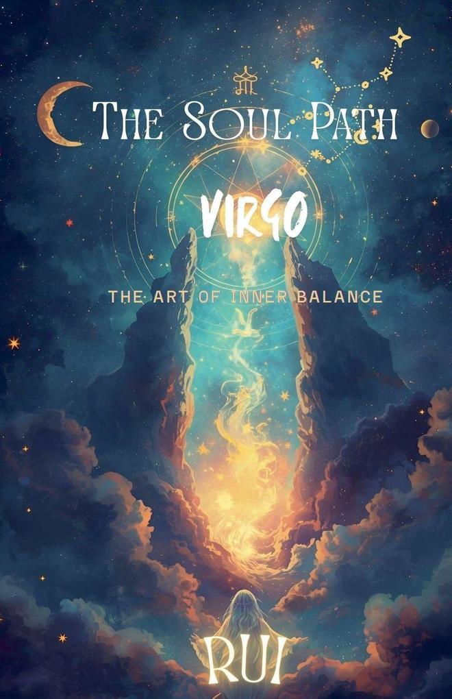 The Soul Path