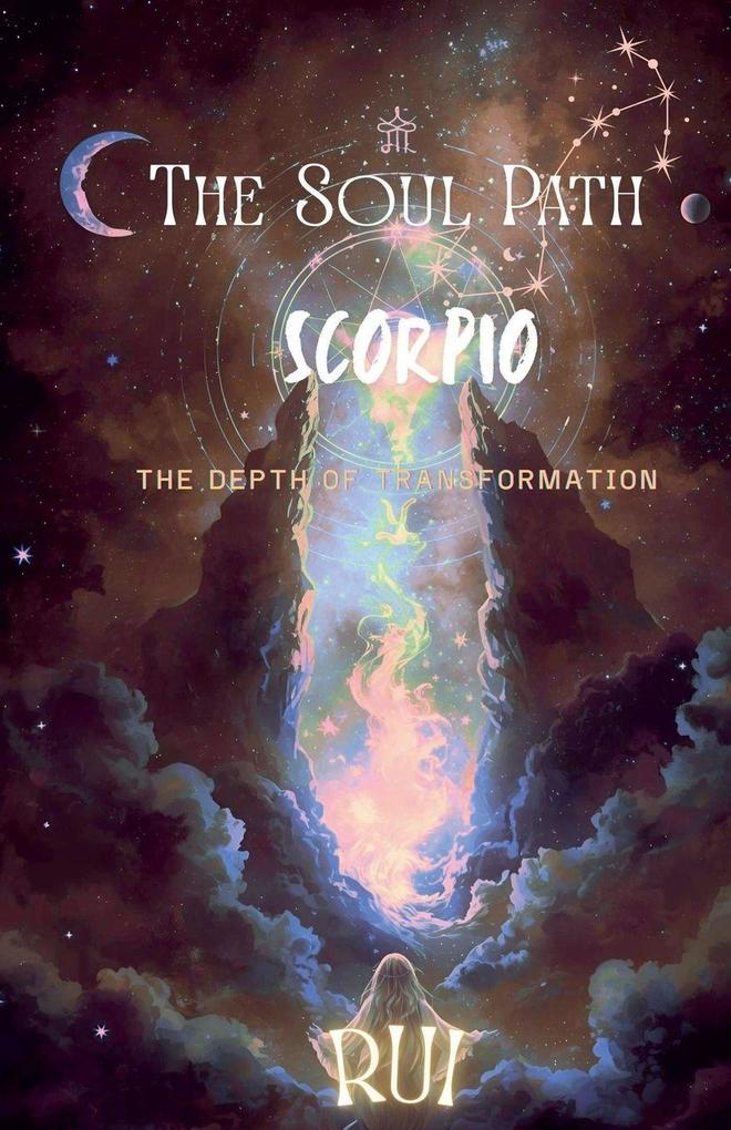 The Soul Path