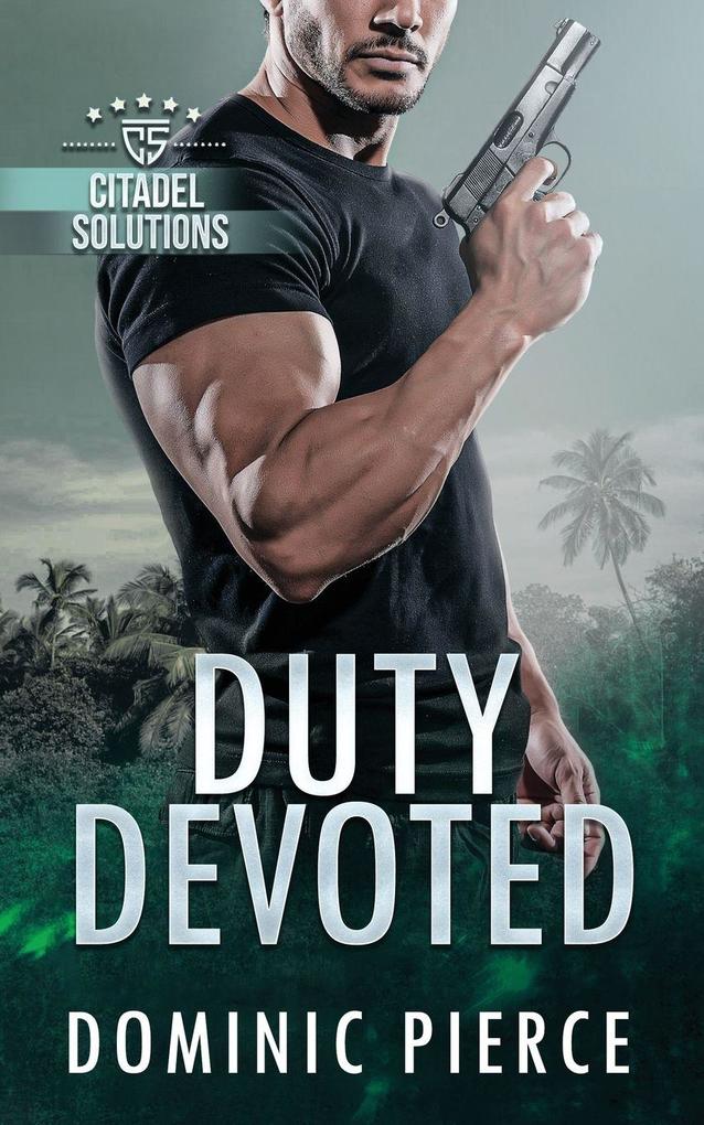 Duty Devoted