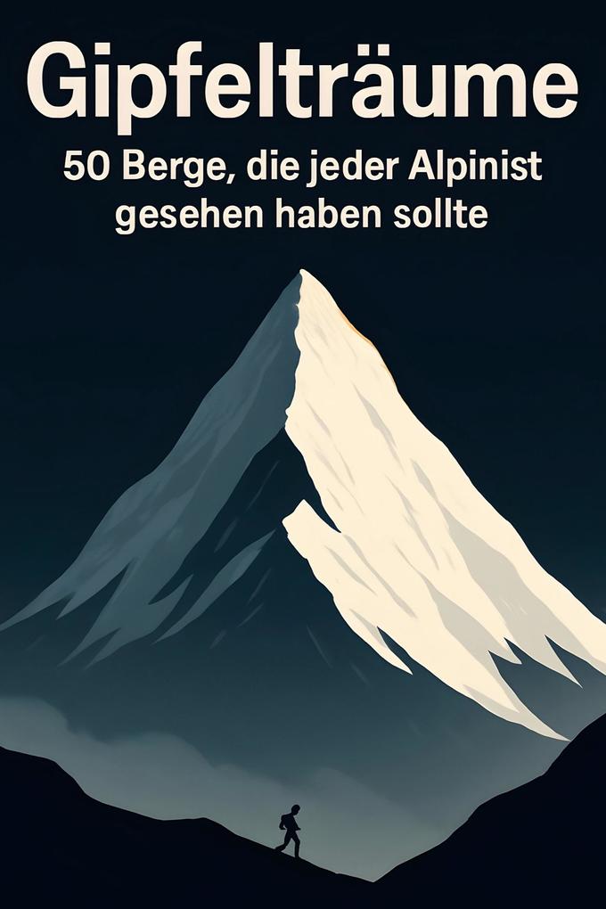 Gipfelträume