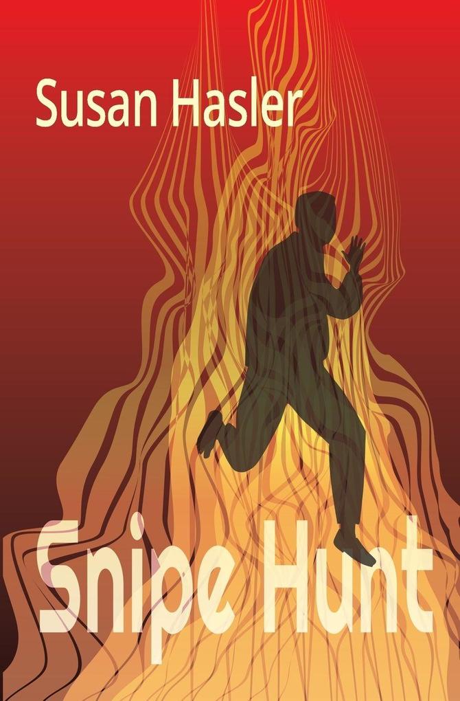 Snipe Hunt