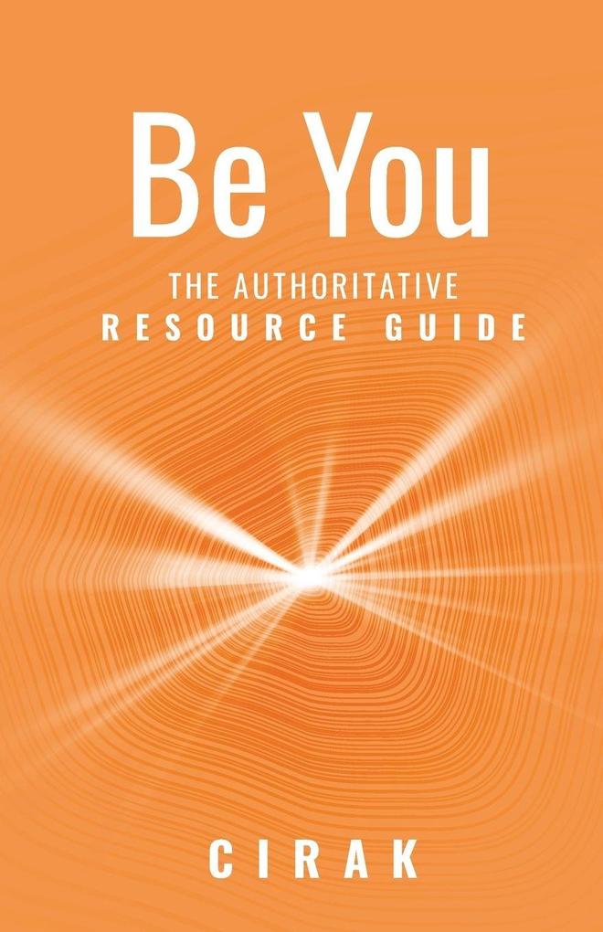 Be You