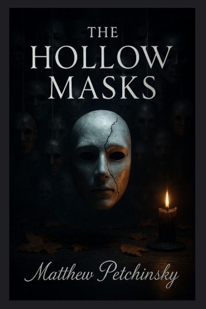 The Hollow Masks